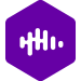 download-icon-castbox-1324440135424314631_512