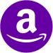 initial-coin-offering-blockchain-computer-icons-cryptocurrency-amazon-music-9700b8054a3cb96512619a33337cae06