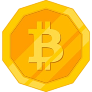 حمایت مالی BTC