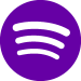 spotify-round-black-icon