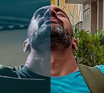 آئین