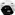 SRC