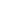 castbox