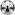 elctroomm