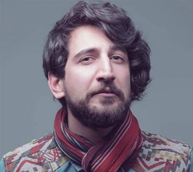 میم رسولی مسلم رسولی