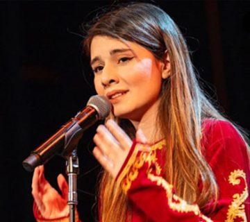 مانیکی