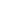 pocket cast