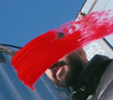 رخ