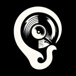 Gooshgir logo links لوگوی گشگیر برای صفحه لینک ها