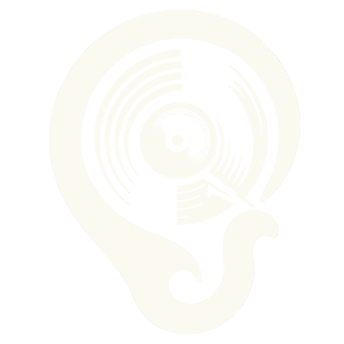 گوشگیر